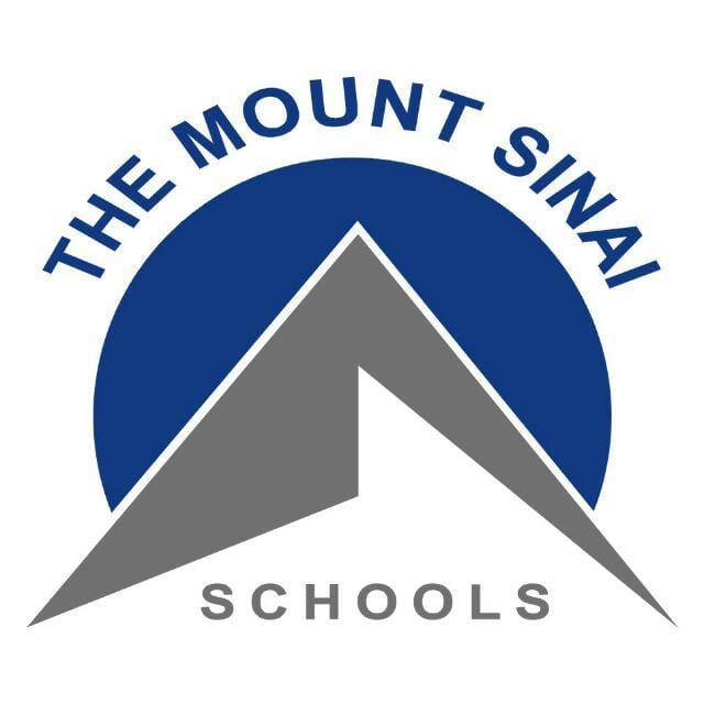 The Mount Sinai Schools